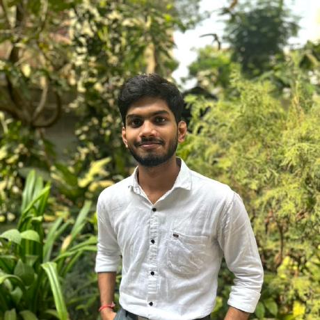 Sum Eet Sumeet Karwa Github - Download Classic City Image | HD