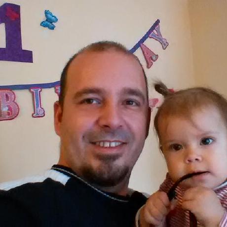 Remus H Github - Mobile Ocean Backgrounds for Desktop