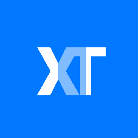 Github Xtendui Xtendui Xtend Ui Is A Powerful Frontend Library Of - High Quality 4K Space Backgrounds | Free Download