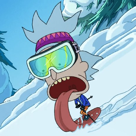 Github Hpouyanmehr Mui Markdown Mui Markdown Helps You Render Md Mdx - HD Gradient Pictures for Desktop