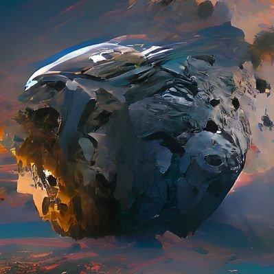 Mafiv Miraf Amare Github - Classic Landscape Texture - Ultra HD