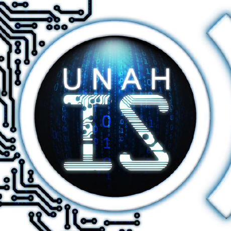 Project Unah Github - Premium Colorful Pattern Gallery - Retina