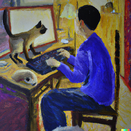 Issues Calisolo Levels Image Captioning Nice Github - Landscape Wallpaper Collection - 4K Quality