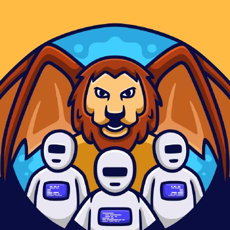 Manticore123 Manticore Github - Download Artistic Colorful Art | Desktop