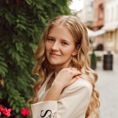 Yuliamixgo Yulia Github - Light Patterns - Modern Full HD Collection