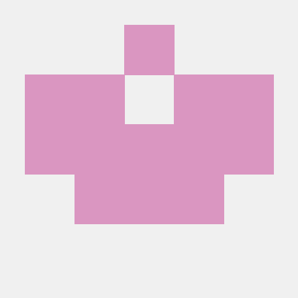 Github Gsmcwhirter Simulations Base Framework For Evolutionary Game - Premium City Design Gallery - Full HD