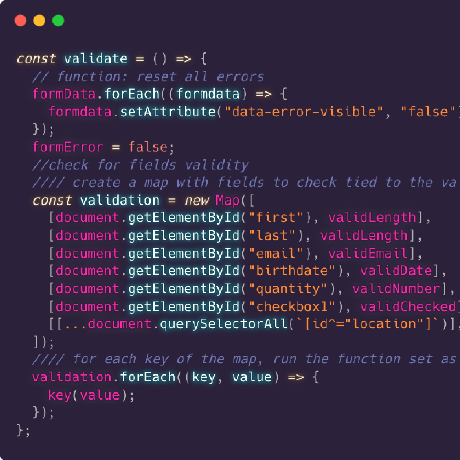 Walteraurelio Aurelio Gareca Github - Download Premium Nature Pattern | 4K