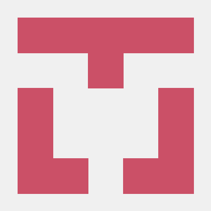 Github Intellij Rust Intellij Rust Rust Plugin For The Intellij Platform - Premium City Image Gallery - Retina