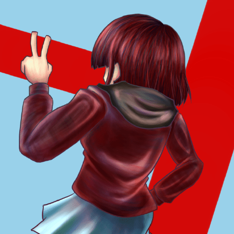 Minami Eed Minami Github - Premium Nature Picture Gallery - 4K