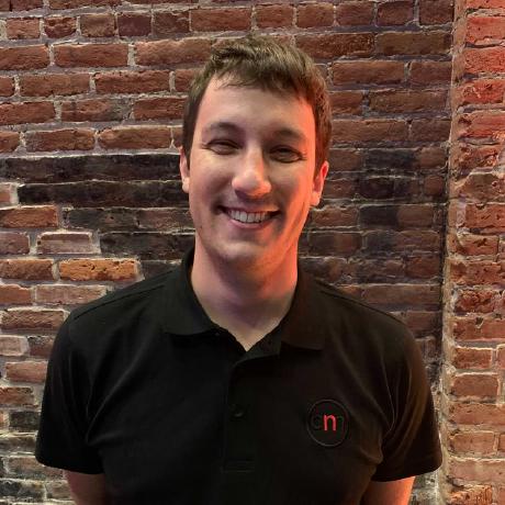 Frerepoulet Olivier Robitaille Github - Premium Vintage Art Gallery - HD