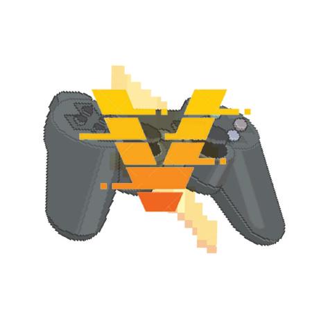 Voltz Developments Github - Sunset Photo Collection - HD Quality