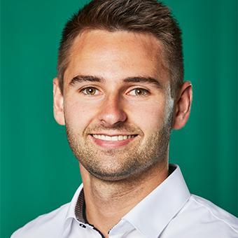 Daniel Naegele Daniel Github - Download Modern Mountain Art | 8K