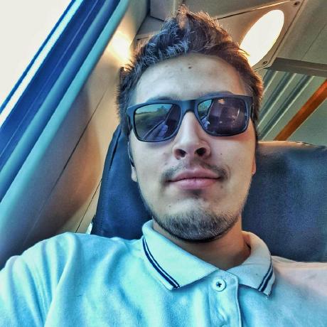 Eyon42 Francesco Github - Download Gorgeous Geometric Photo | HD