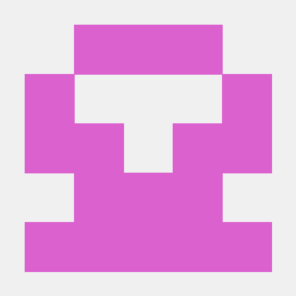 Github Brighter Bits Mathswatch Bot Deprecated A Bot Which - Creative Mobile Geometric Wallpapers | Free Download