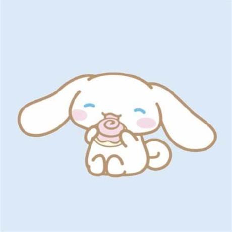 Chhinsras Chhin Sras Github - Best Minimal Arts in Full HD