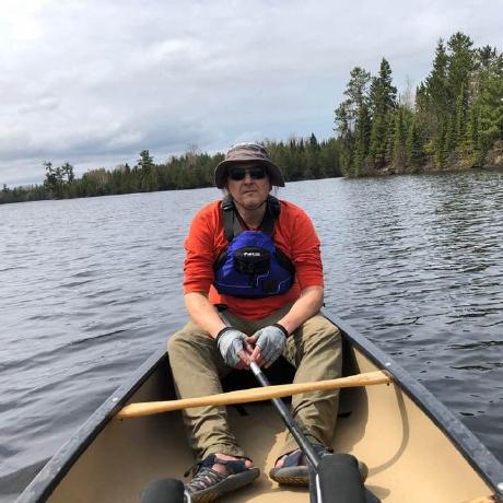 Afilimonov Andrei Filimonov Github - Light Photo Collection - Full HD Quality