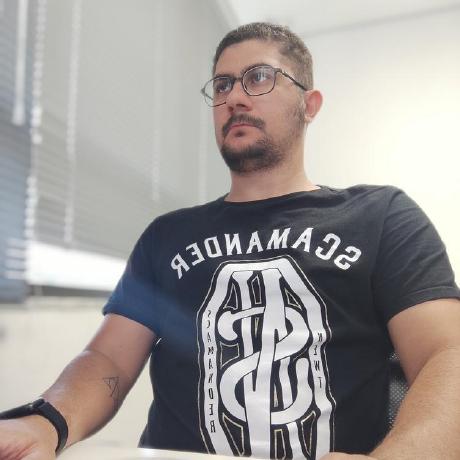 Github Elias Neto Camel - Download Ultra HD Mountain Art | Desktop