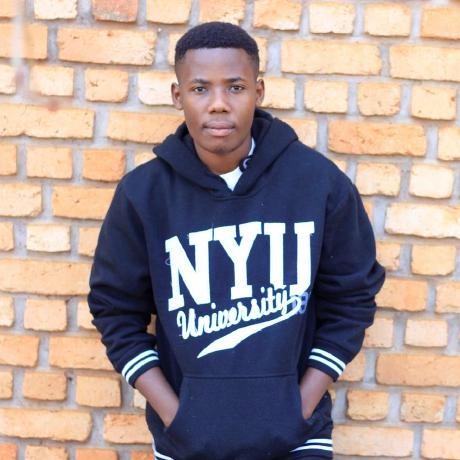 Davyleroy Davy Mbuto Nkurunziza Github - Full HD Minimal Wallpapers for Desktop