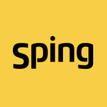 Bald Youth Sping Github - Premium Minimal Picture Gallery - Ultra HD