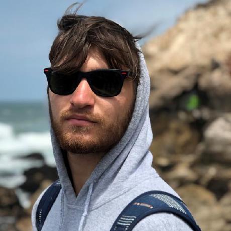 Daniel Nagy Daniel Nagy Github - City Patterns - Creative HD Collection