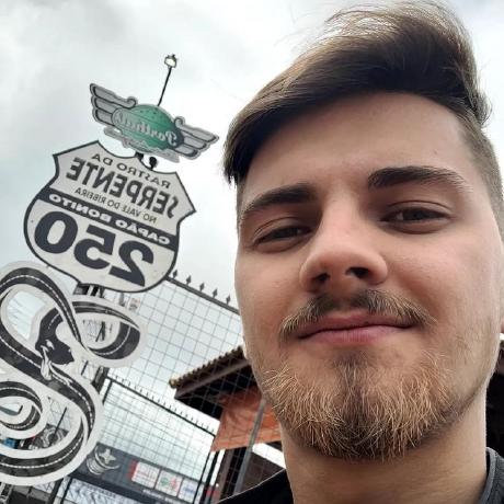 Gfreitaso Freitas Github - City Backgrounds - Elegant Ultra HD Collection