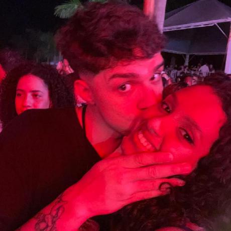 Victoricoma Victor Icoma Github - Geometric Pattern Collection - High Resolution Quality