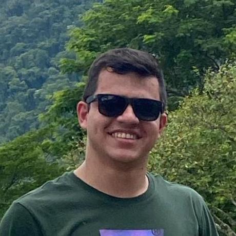 Rsajr Reginaldo Junior Github - Download Elegant Sunset Art | Ultra HD