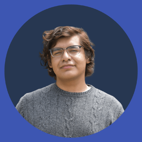 Araneda Alejandro Alejandro Araneda Github - Space Illustrations - Professional Ultra HD Collection