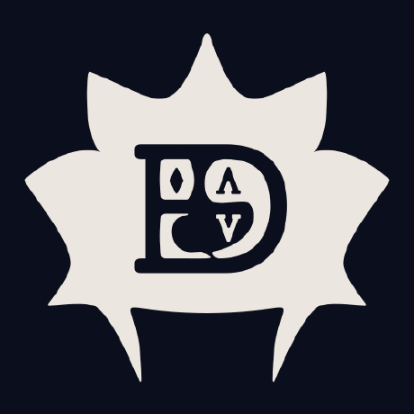 Heinzbachmeier Heinz Bachmeier Github - Abstract Images - Professional Mobile Collection