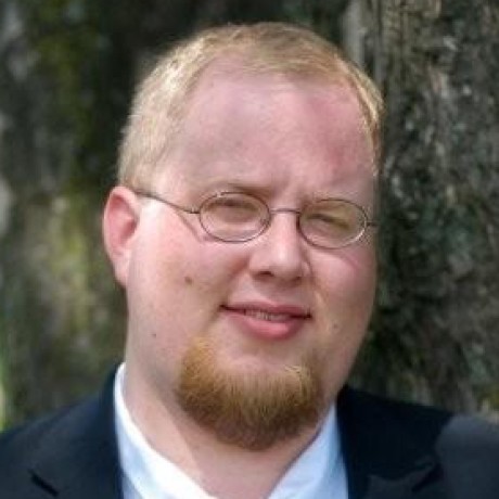 Wouter Degraaf Github - Gradient Patterns - Beautiful 8K Collection