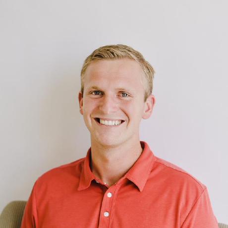 Theemadnes A Mattson Github - Best Ocean Patterns in HD