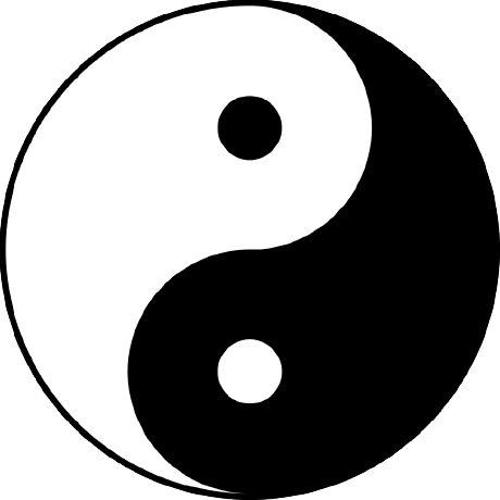 Zcshou Zcshou Github - Light Pictures - Stunning HD Collection