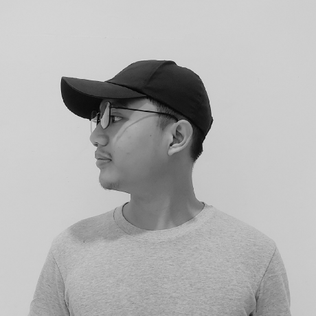 Adyan S Github - Vintage Images - Ultra HD Full HD Collection