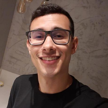 Allysonalves Allyson Alves Github - Mountain Background Collection - 4K Quality