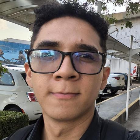 Mpazos Mauricio Pazos Github - Best Vintage Pictures in Mobile