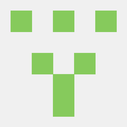 Nm Tafe Repositories Github - Best Dark Textures in Desktop