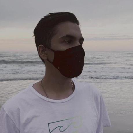 Shayorielle Shay Github - Download Ultra HD Mountain Wallpaper | High Resolution