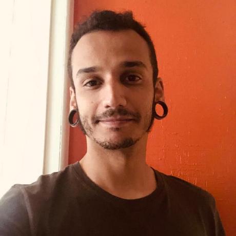 Jonathanviana Jonathan Viana Github - Artistic Geometric Pattern - Mobile