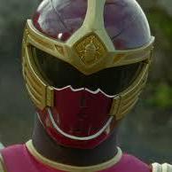 Quintonx Quinton Github - Premium Minimal Illustration Gallery - Mobile