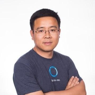 Xiaobocser Xiaobo Github - Geometric Designs - Incredible HD Collection