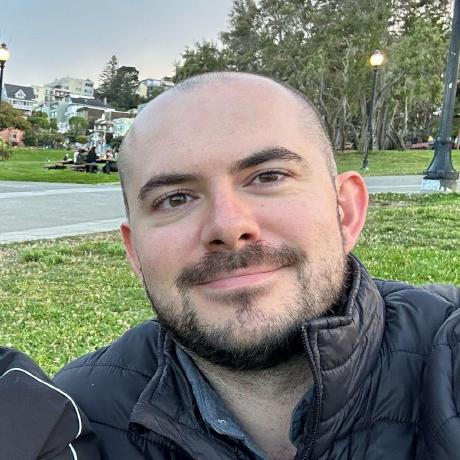 Beauhankins Beau Hankins Github - Space Art Collection - 8K Quality