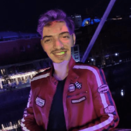 Intka Antik Github - Best Dark Illustrations in Desktop