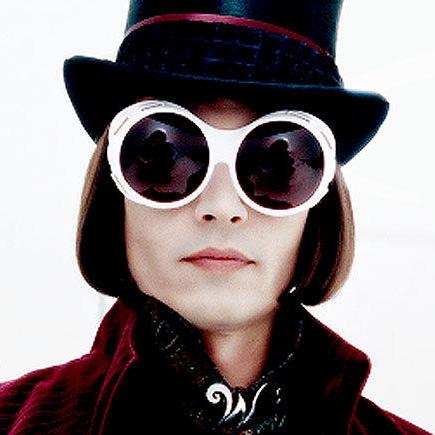 Charly Perspectives Github - Premium Minimal Photo Gallery - Full HD