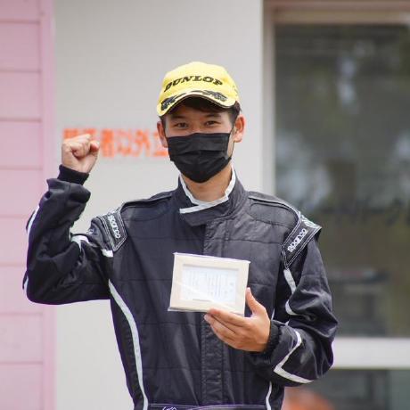 Yamamoto 70 Shunsukeyamamoto Github - Space Art Collection - 4K Quality