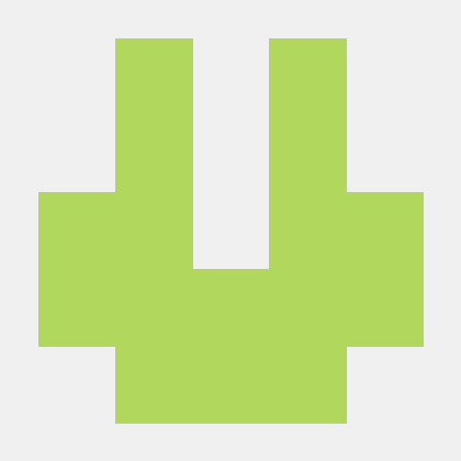 Github Monocld Monocloud Admin Js - Best Mountain Photos in 8K