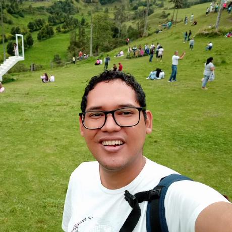 Douglas Nerdworking Douglas Github - Creative Gradient Picture - Full HD