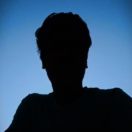 Sandip040401 Sandip Github - Premium Gradient Texture Gallery - High Resolution