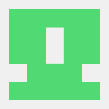 Github Oranj Roto - Mountain Photos - Modern Retina Collection