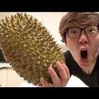 Github Daveyrpt My Tropical - Download Artistic Dark Image | Retina