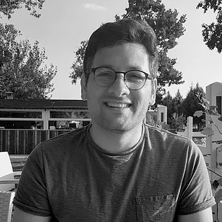 Devburakaydin Burak Aydin Github - Sunset Backgrounds - Ultra HD Desktop Collection